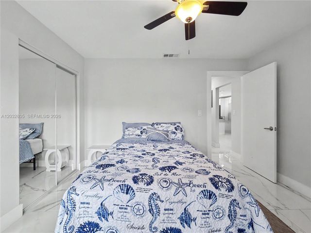 19649 Back Nine Drive, Boca Raton, FL 33498