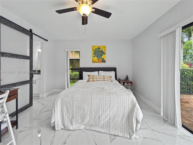 19649 Back Nine Drive, Boca Raton, FL 33498