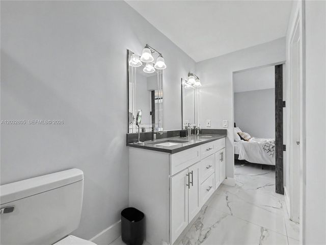 19649 Back Nine Drive, Boca Raton, FL 33498