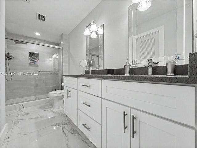 19649 Back Nine Drive, Boca Raton, FL 33498