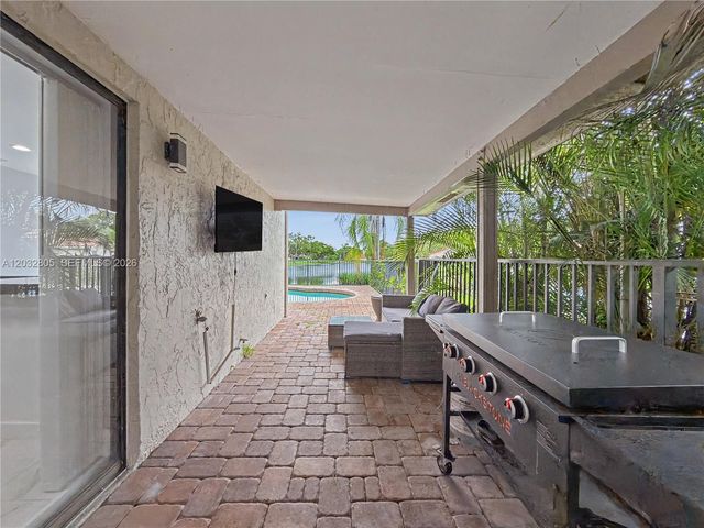 19649 Back Nine Drive, Boca Raton, FL 33498