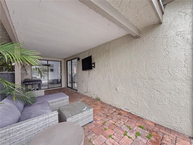 19649 Back Nine Drive, Boca Raton, FL 33498