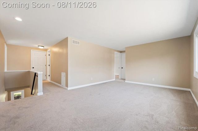 4765 Brockham Way, Sterling Heights, MI 48310