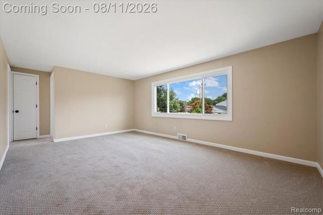 4765 Brockham Way, Sterling Heights, MI 48310