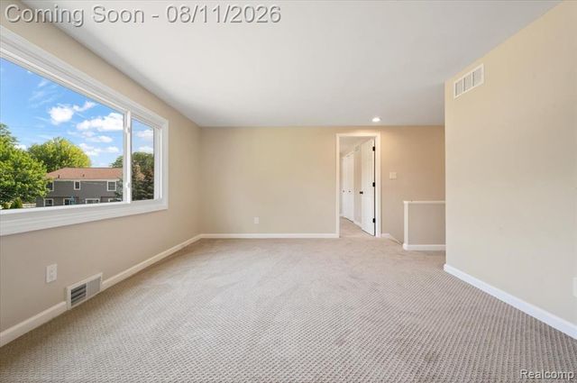 4765 Brockham Way, Sterling Heights, MI 48310