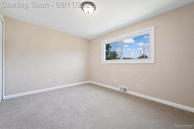 4765 Brockham Way, Sterling Heights, MI 48310