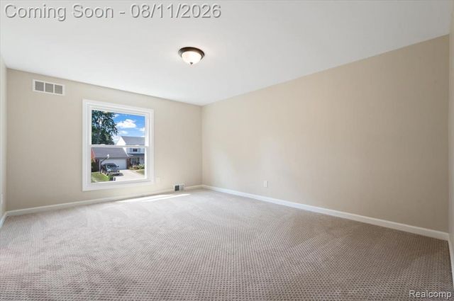 4765 Brockham Way, Sterling Heights, MI 48310