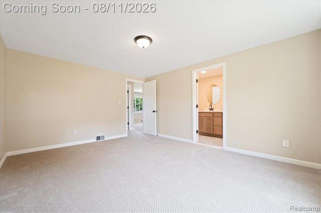4765 Brockham Way, Sterling Heights, MI 48310