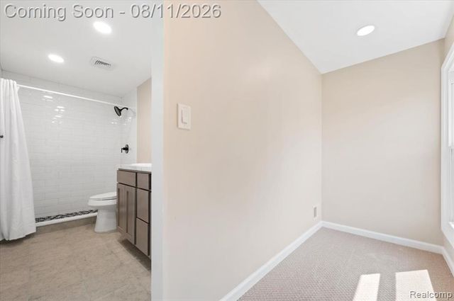 4765 Brockham Way, Sterling Heights, MI 48310