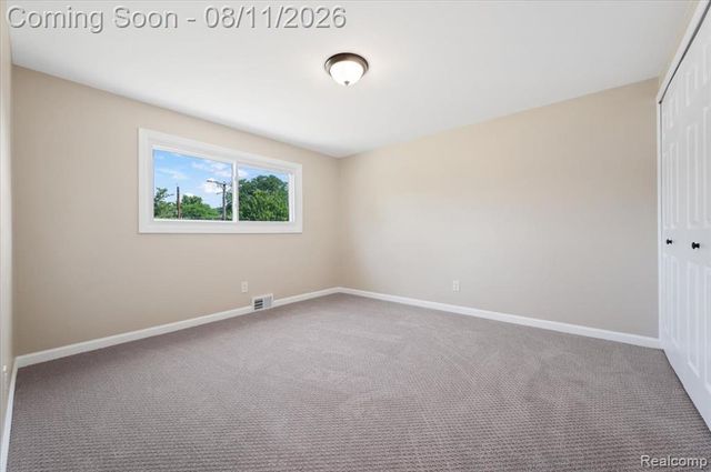 4765 Brockham Way, Sterling Heights, MI 48310