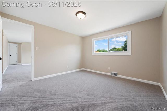 4765 Brockham Way, Sterling Heights, MI 48310