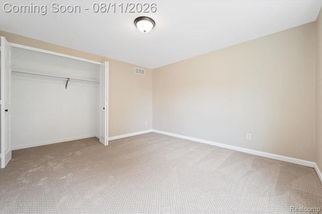 4765 Brockham Way, Sterling Heights, MI 48310