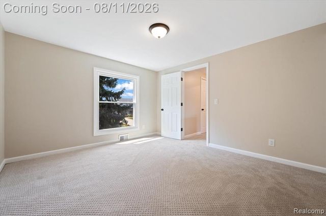 4765 Brockham Way, Sterling Heights, MI 48310