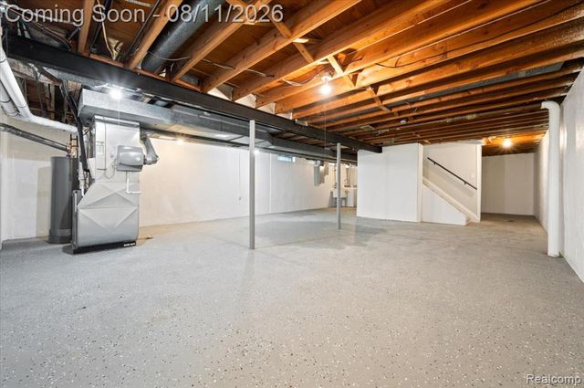 4765 Brockham Way, Sterling Heights, MI 48310