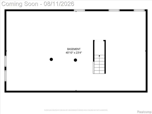 4765 Brockham Way, Sterling Heights, MI 48310