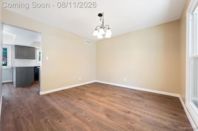 4765 Brockham Way, Sterling Heights, MI 48310