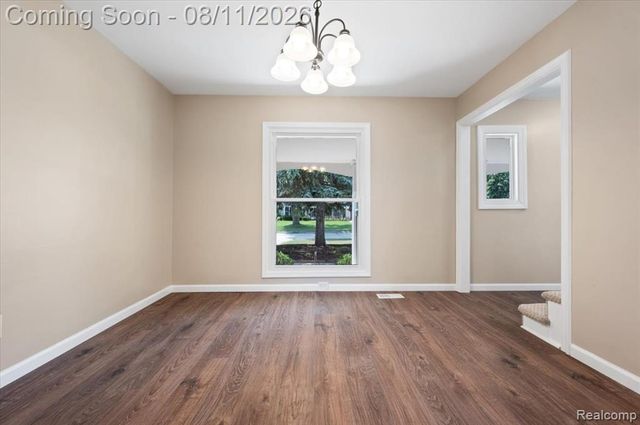 4765 Brockham Way, Sterling Heights, MI 48310