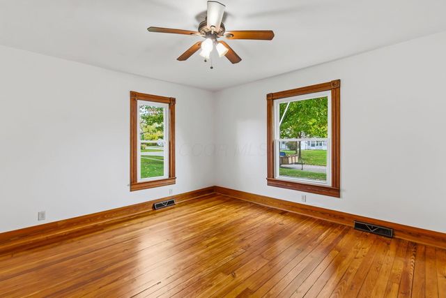 69 Webb Street, Delaware, OH 43015