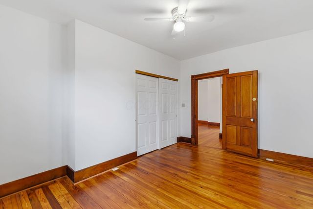 69 Webb Street, Delaware, OH 43015