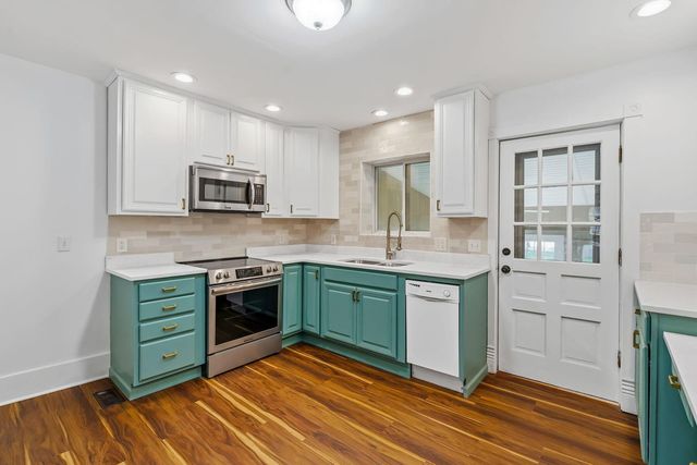 69 Webb Street, Delaware, OH 43015