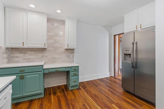 69 Webb Street, Delaware, OH 43015