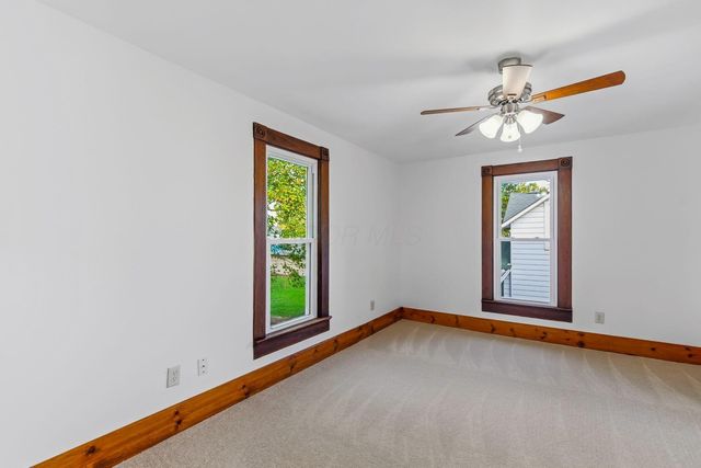 69 Webb Street, Delaware, OH 43015