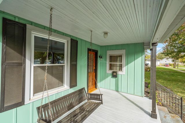 69 Webb Street, Delaware, OH 43015