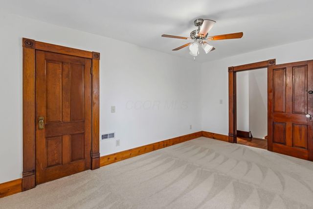 69 Webb Street, Delaware, OH 43015