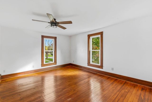 69 Webb Street, Delaware, OH 43015