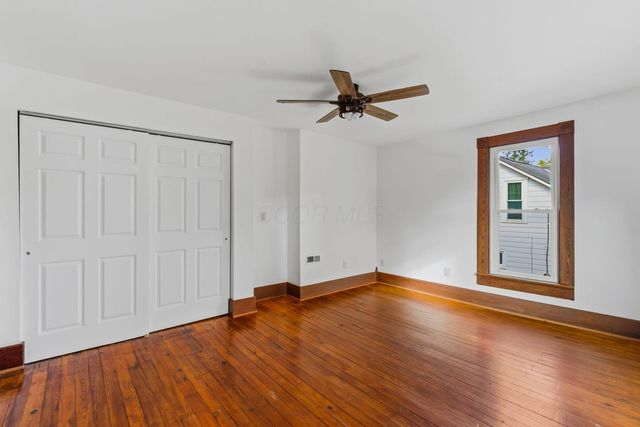 69 Webb Street, Delaware, OH 43015