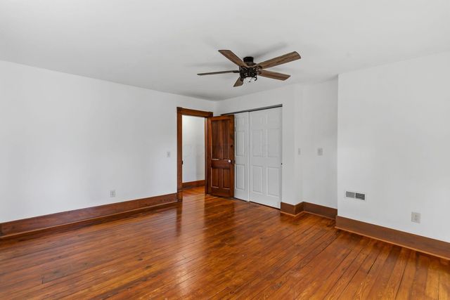 69 Webb Street, Delaware, OH 43015