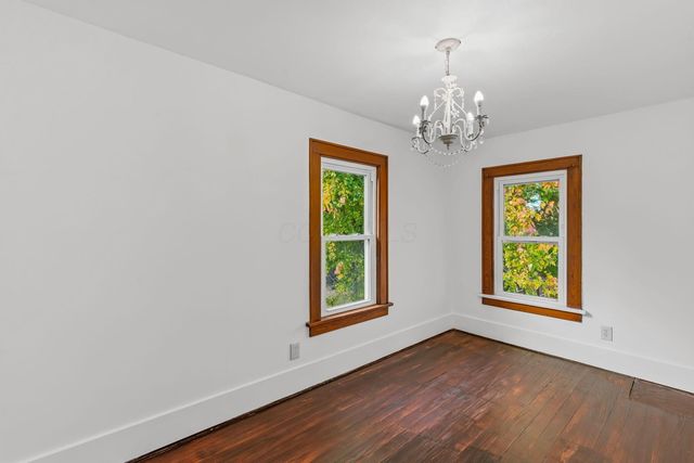 69 Webb Street, Delaware, OH 43015