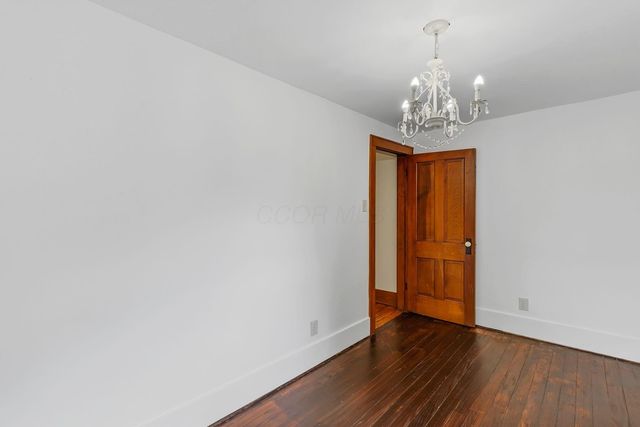 69 Webb Street, Delaware, OH 43015