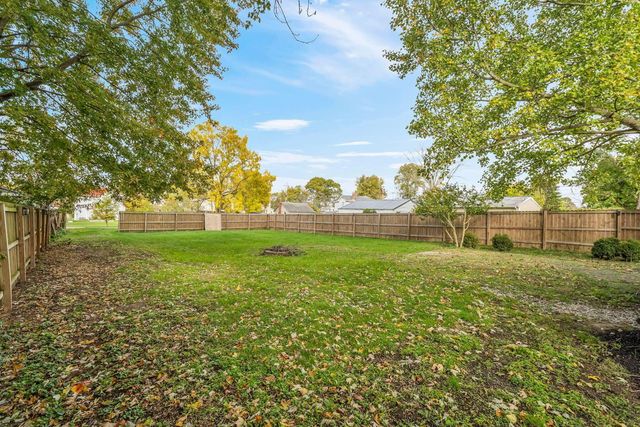 69 Webb Street, Delaware, OH 43015