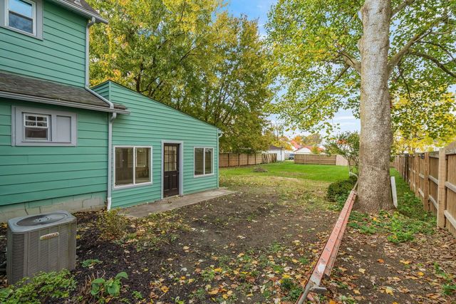 69 Webb Street, Delaware, OH 43015