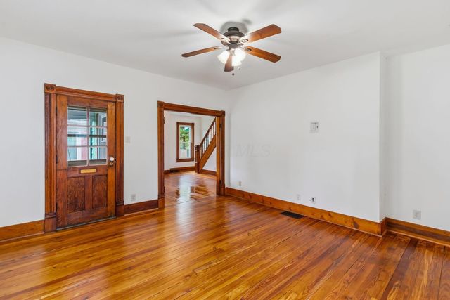 69 Webb Street, Delaware, OH 43015