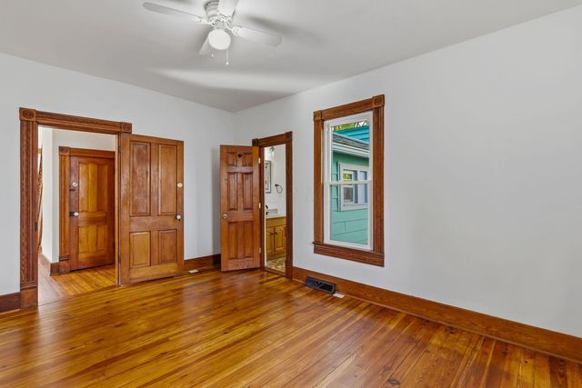 69 Webb Street, Delaware, OH 43015