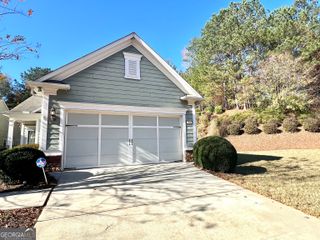 164 Begonia Court, Griffin, GA 30223