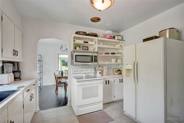 161 Wellsville Street, Bolivar, NY 14715