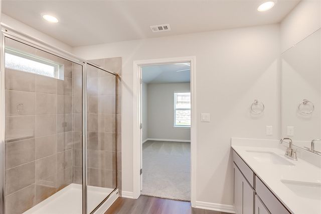 12710 Autumn Bird TRL, Buda, TX 78610