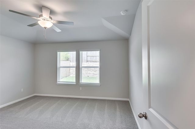 12710 Autumn Bird TRL, Buda, TX 78610