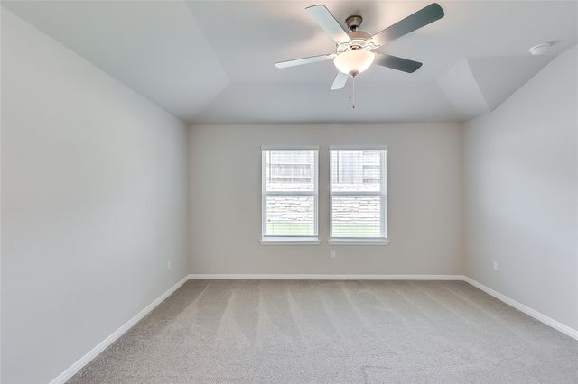 12710 Autumn Bird TRL, Buda, TX 78610