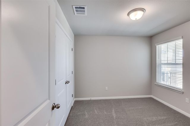 12710 Autumn Bird TRL, Buda, TX 78610