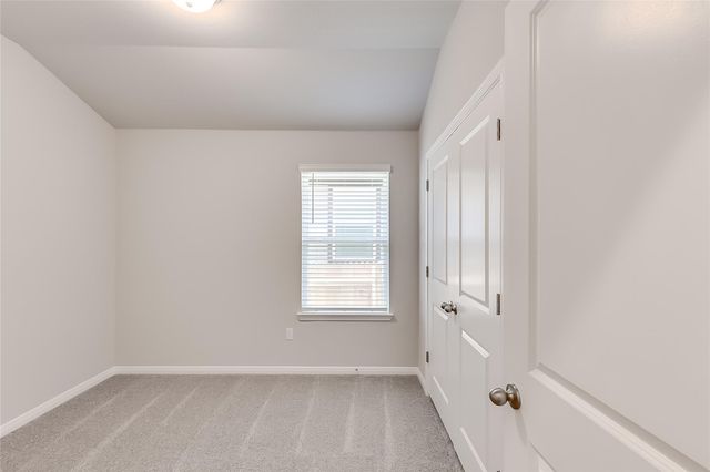 12710 Autumn Bird TRL, Buda, TX 78610