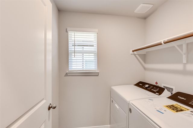 12710 Autumn Bird TRL, Buda, TX 78610