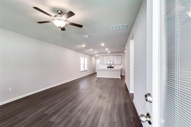 12710 Autumn Bird TRL, Buda, TX 78610