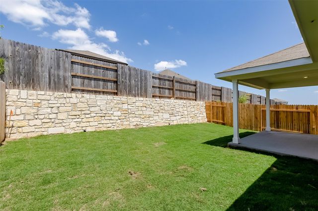 12710 Autumn Bird TRL, Buda, TX 78610