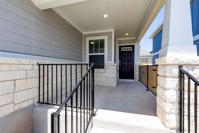 12710 Autumn Bird TRL, Buda, TX 78610