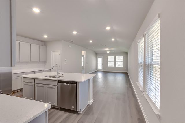 12710 Autumn Bird TRL, Buda, TX 78610