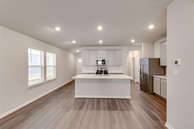 12710 Autumn Bird TRL, Buda, TX 78610